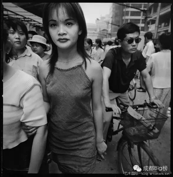 姑娘乖，带你去科甲巷，不乖，就带你去包家巷。