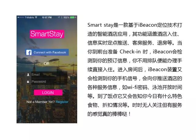 翠花，上app！12款酒店预订APP，强烈推荐~