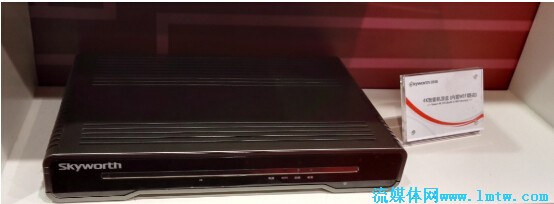 ccbn电视展会,ccbn展示的电视剧