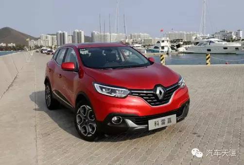 长安长城汽车降价了吗,长城和长安最新款