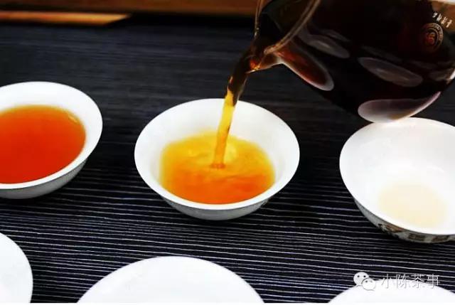 普洱茶都有什么泡法,红茶普洱茶的正确泡法