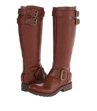 淘大牌女鞋,淘大牌正品