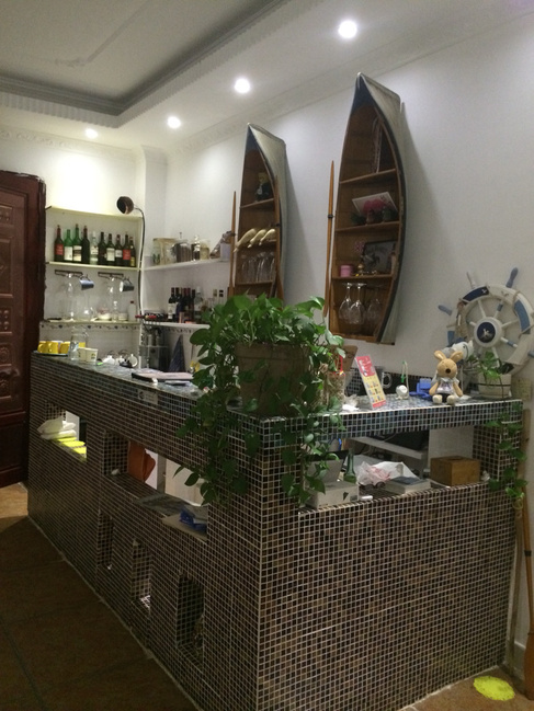 三亚结婚十周年蜜月,三亚旅游纪念日