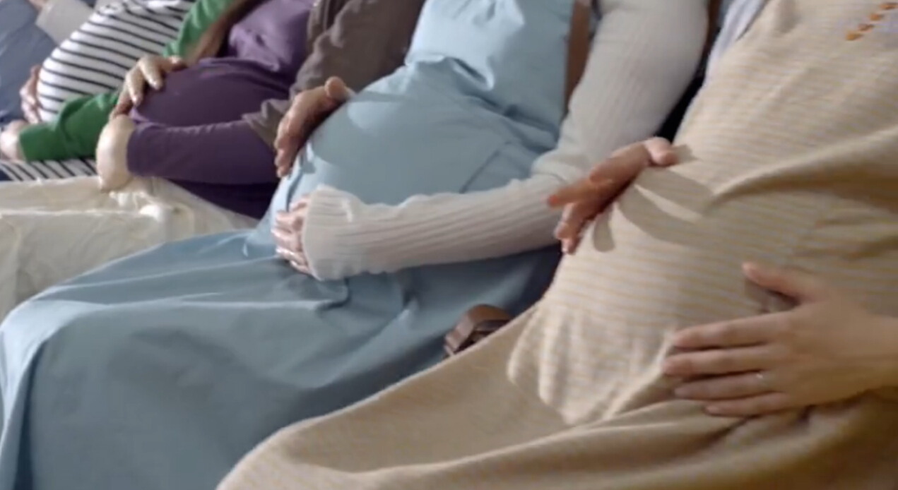 史上最污操的超能力电影，看片前备好纸巾！