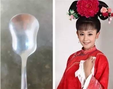 专家讲解明星微整形 (明星教你微整形)