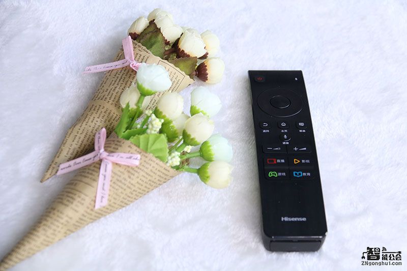 海信mu7000系列,海信mu700075寸