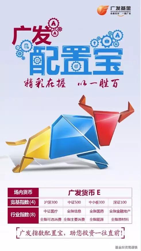 骞垮彂璐у竵鑲＄エ,骞垮彂璐у竵app