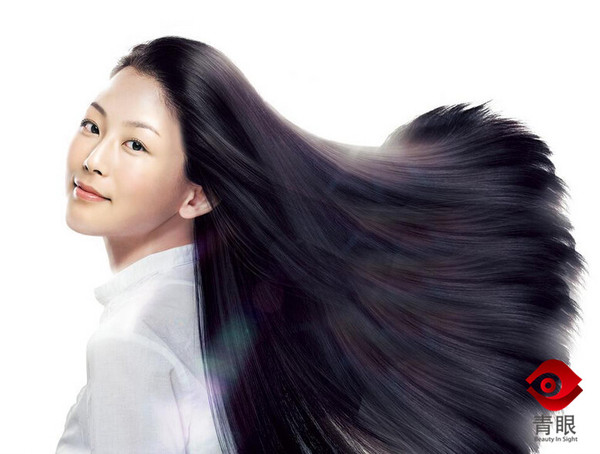 洗发水中哪些成分有危害,洗发水里最好不要含哪些成分