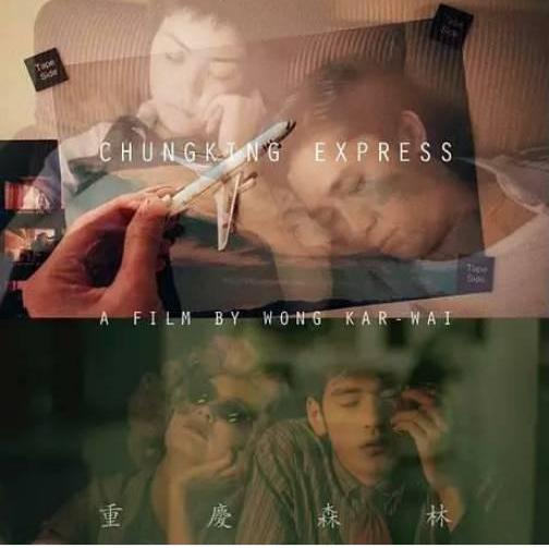 失恋了有什么好看的电影吗,失恋推荐的电影