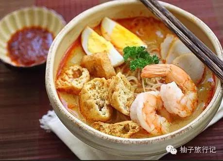 厦门攻略详细版,园博园一日游攻略厦门门票