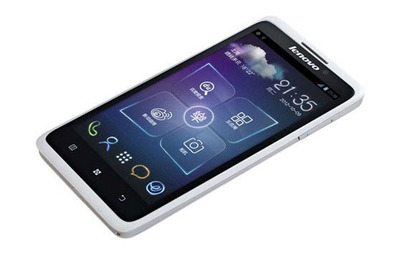 给老人买的千元内智能手机,给老人用的性价比高的智能手机