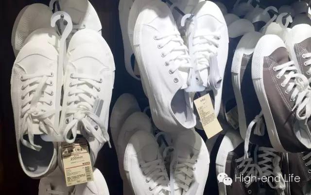 stansmith小白鞋穿搭,stansmith小白鞋真假