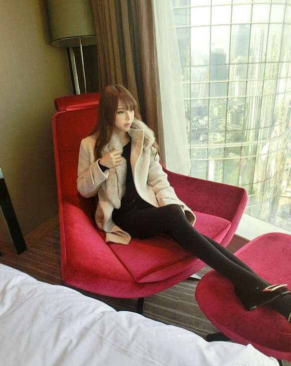 angelababy早期怎么和现在不一样,angelababy为什么和以前不一样