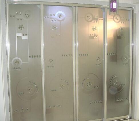 十八个装修错误,装修常见的十大误区