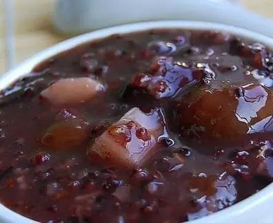 宋仲基撩人又不油腻 (宋仲基撩人秘诀)