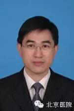 骨科医生教你改善驼背,北京哪家医院治疗脊椎弯曲驼背