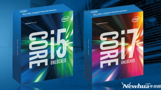 配电脑诀窍,配电脑的正确思路