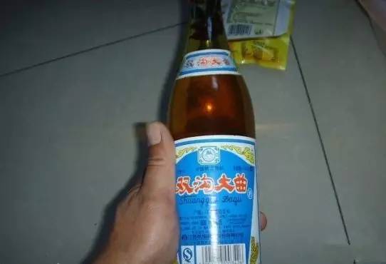 最简单鲫鱼窝料的自制配方,鲫鱼饵料自制配方野钓夏季