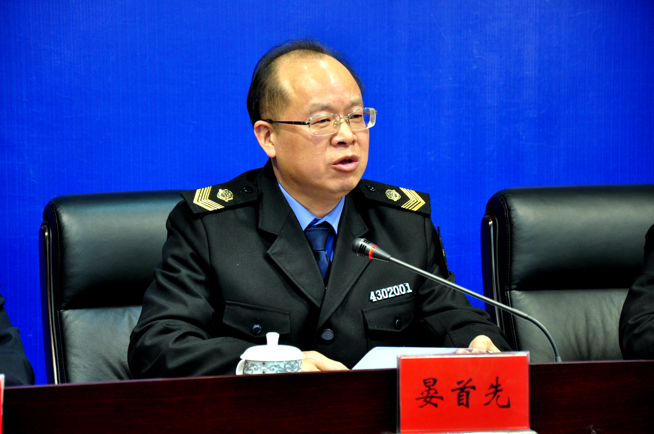 假伟哥打假,假伟哥案件