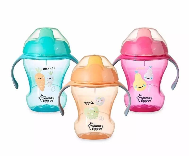 宝宝不爱喝水放点什么,宝宝不爱喝水妈妈一个小妙招解决