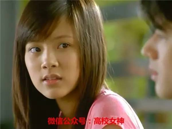 曾恺玹与郭碧婷广告,郭碧婷曾恺玹江语晨