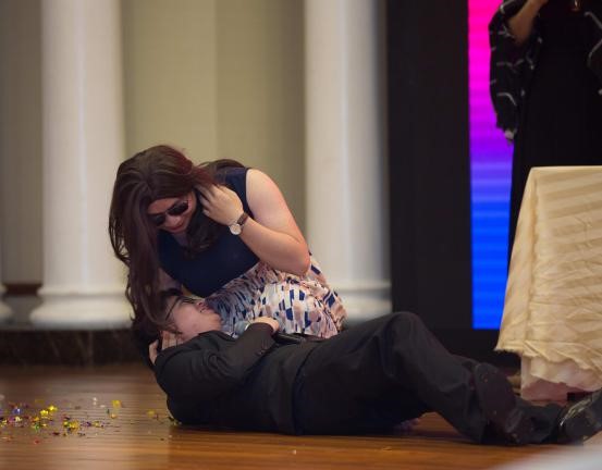 耐思尼克建站宝盒,耐思尼克汉堡