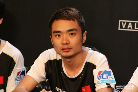 他是电竞男神小说免费观看,他是电竞男神小说