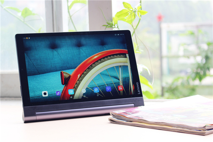 联想yogatab3pro评测,联想YOGA3PRO怎么样