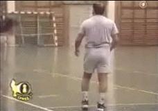 愚人节笑话短信,愚人节幽默的句子发朋友圈