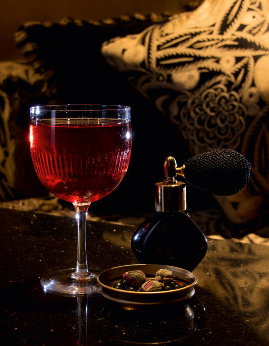 浼︽暒savoy閰掑簵浠嬬粛,浼︽暒savor閰掑簵