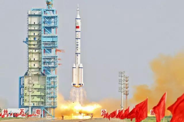 丝绸之路文化之旅,丝绸之路探秘