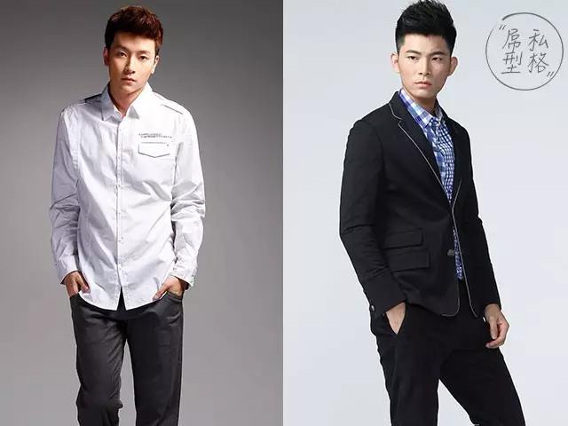 速写旗下六大品牌,速写品牌为什么那么贵