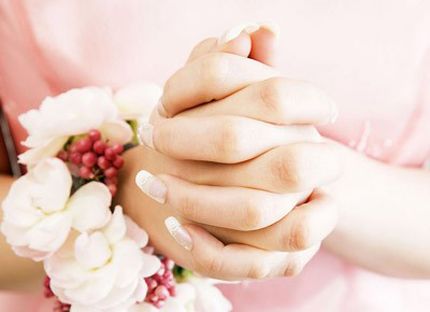 上环后的副作用,上环后有哪些副作用