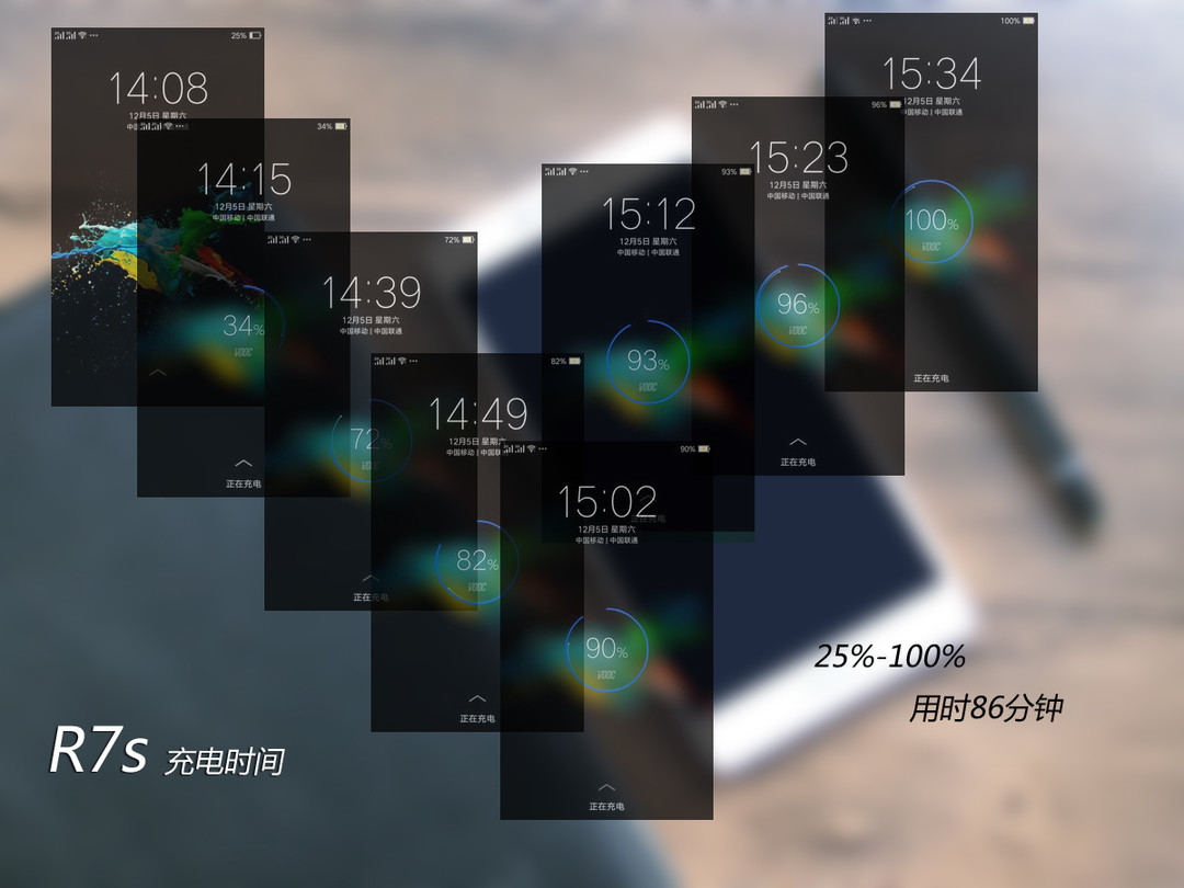 奇酷360旗舰极客版,奇酷旗舰极客版价格