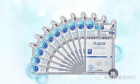 韩国paparecipe面膜,最近流行的韩国面膜有哪些