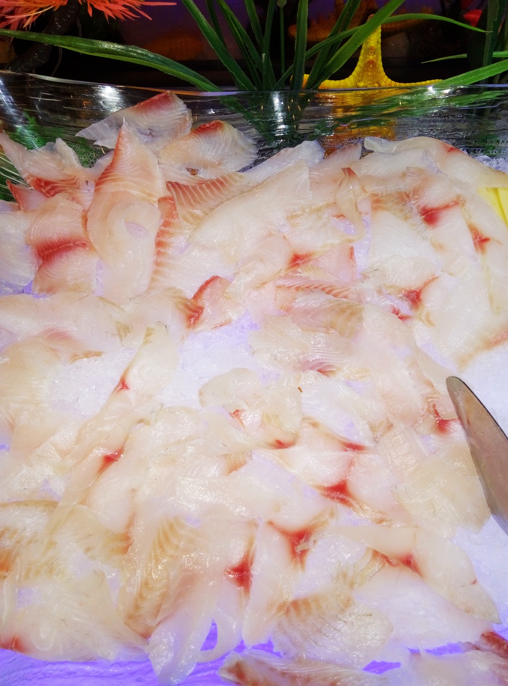 味道不错环境好的川菜馆推荐,味道巴适环境一流的火锅