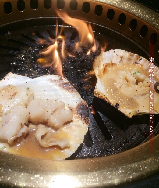 南通日式料理一条街,南通性价比最高的日本料理