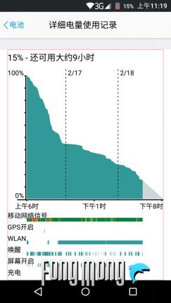 蓝魔mos1max,蓝魔mos1尺寸