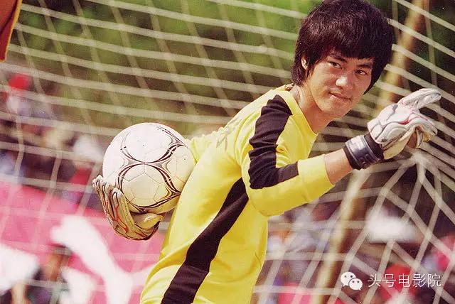 陈真余文乐,余文乐陈真