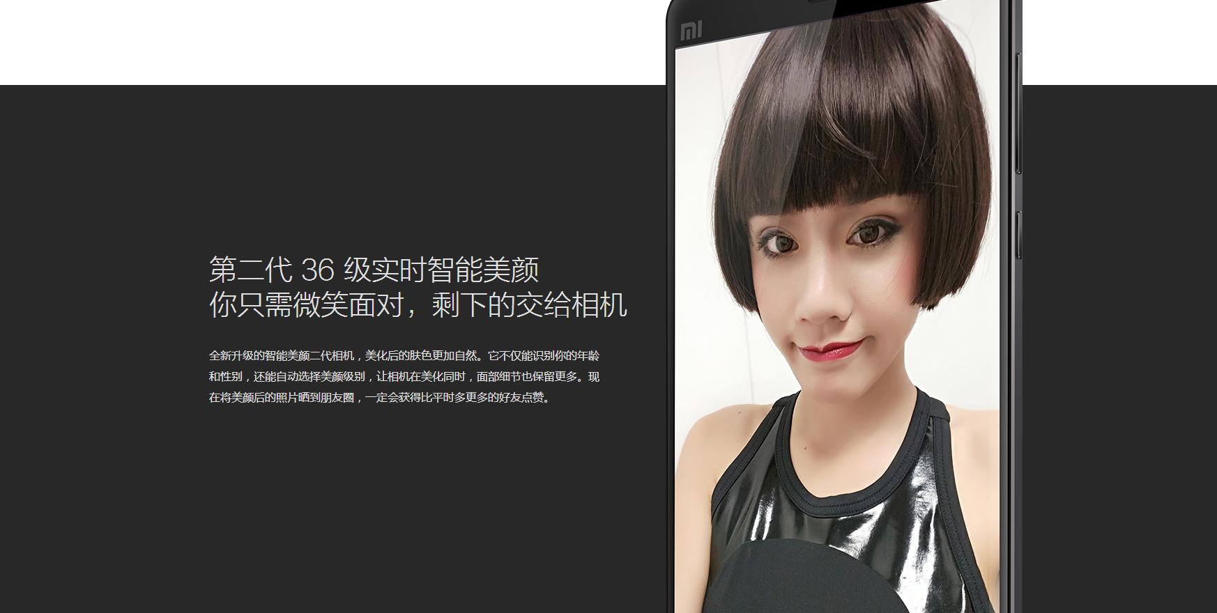 让女生瞬间心动的礼物有哪些,让女神心动不已的创意礼物