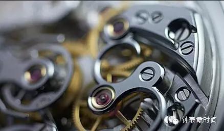 瑞士手表为何如此受欢迎,瑞士高档手表无人问津