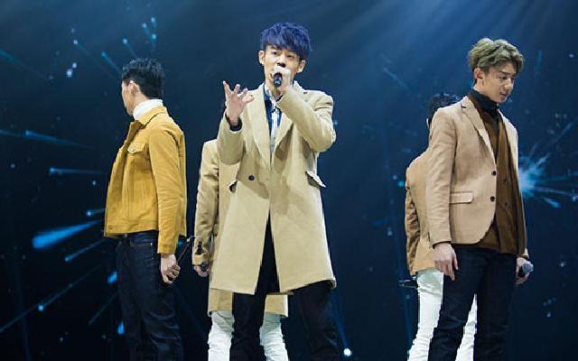 李宇春舒淇现状,硝烟四起傅菁完整版