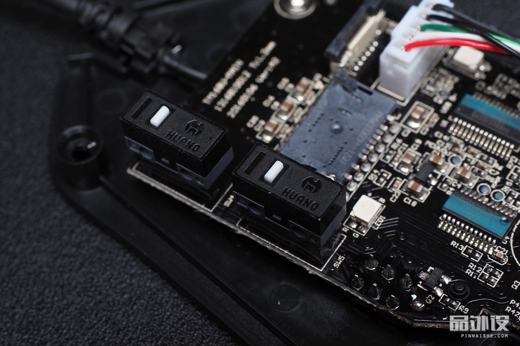 达尔优牧马人鼠标驱动程序打不开,达尔优牧马人cm615鼠标好用吗