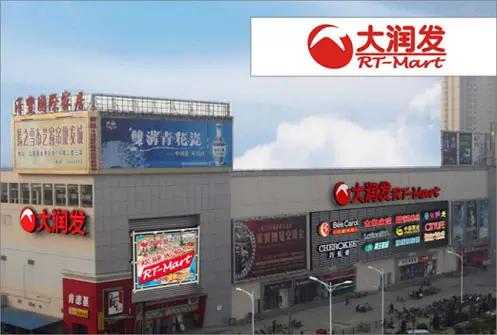 315抢购更省钱,315降价优惠