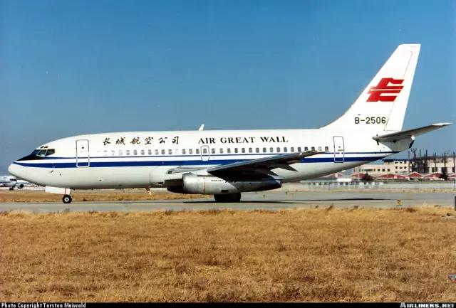 国航波音747-8客机超级头等舱,国航客机都是用的波音吗