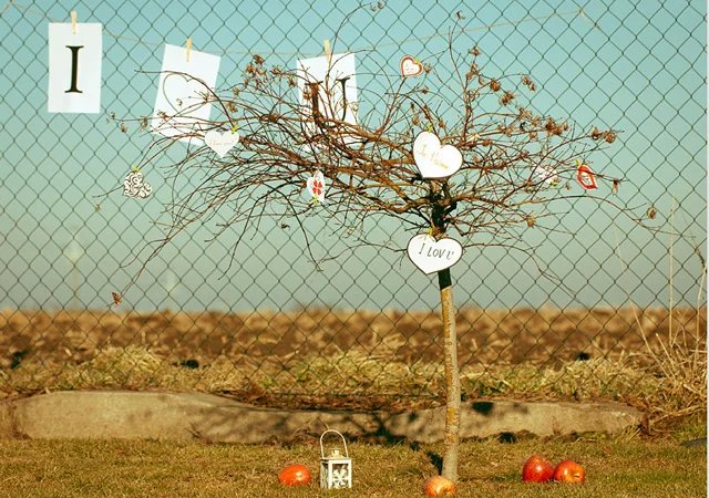 ps如何把图片设置为正片叠底,ps怎样用正片叠底画阴影