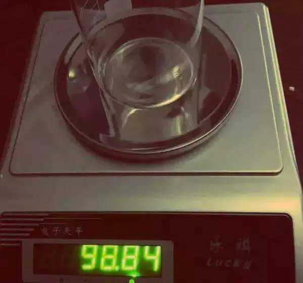 芳香护理肌肤精油,鼻腔干燥薄荷油推荐