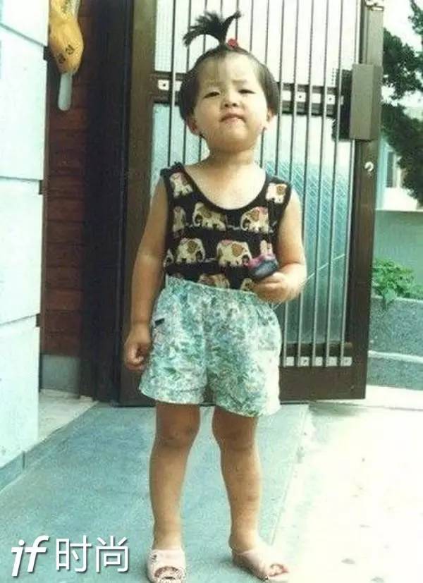 宋仲基与宋慧乔甜蜜,宋仲基与宋慧乔恋爱过程