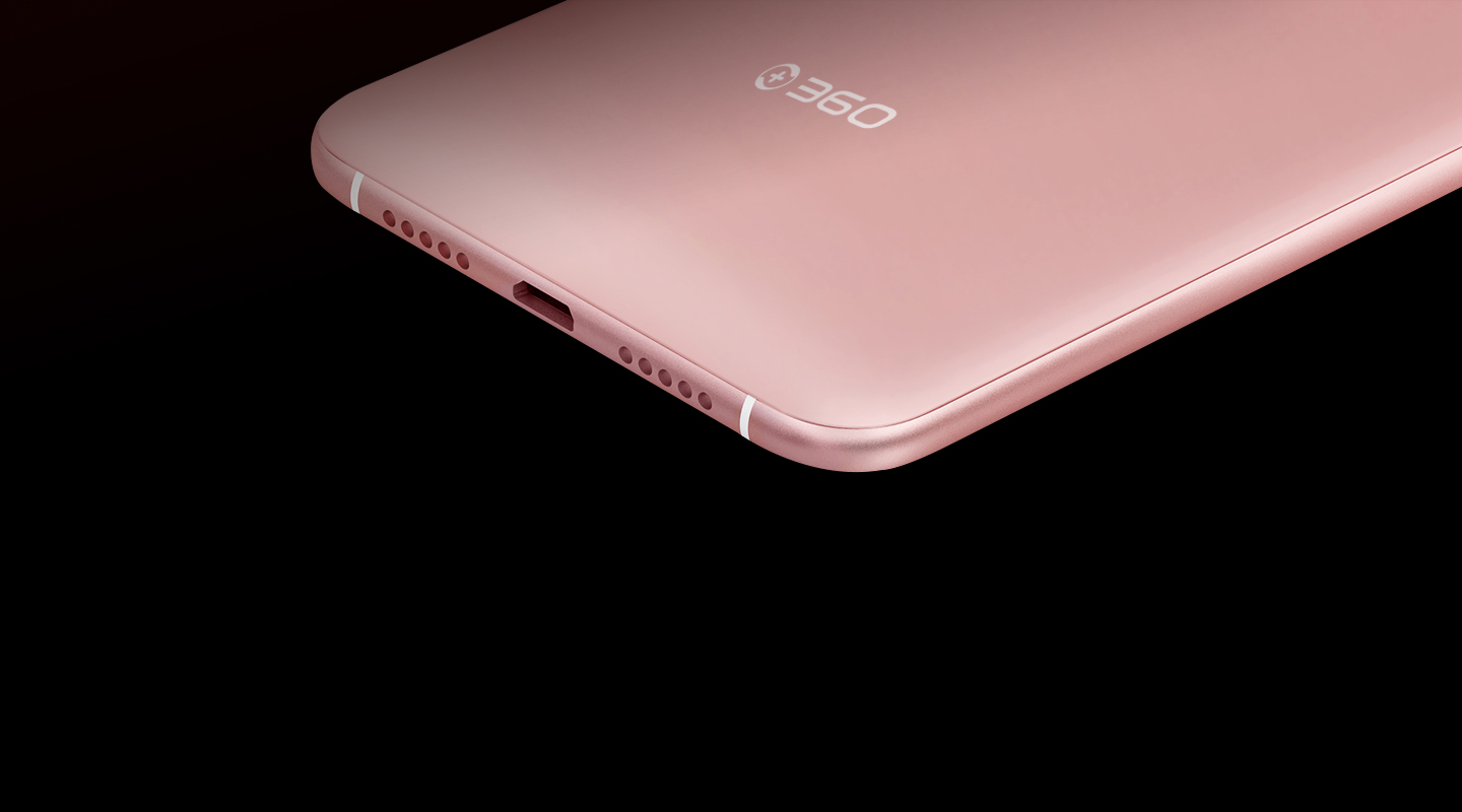 360手机f4在2023年还有用吗,360f4手机价格查询及购买攻略