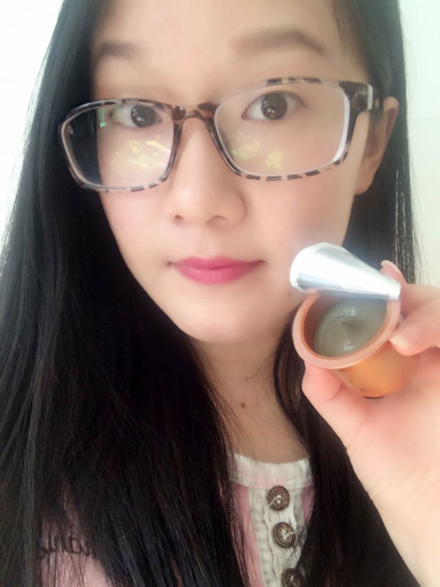 三月开开心心,三月开新车